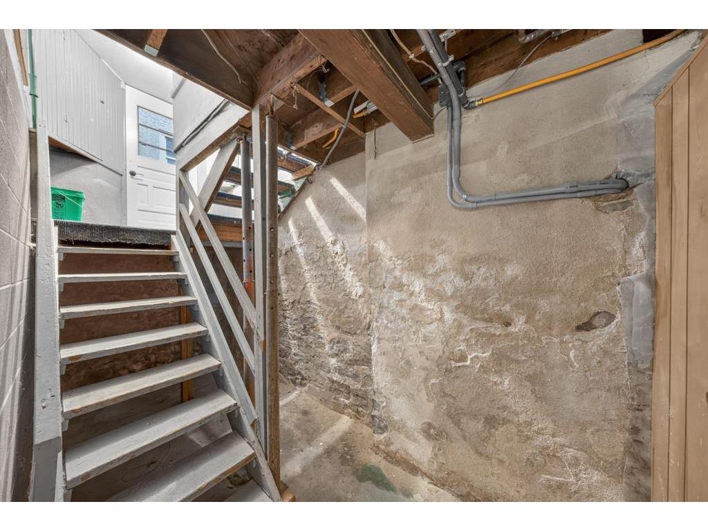 837 1st Street NW Rochester MN 55901 7095826 image36