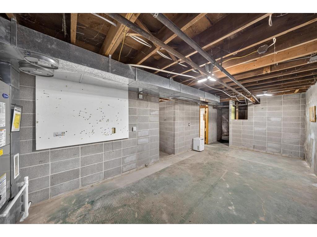837 1st Street NW Rochester MN 55901 7095826 image38