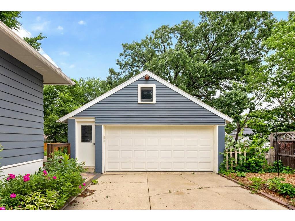 837 1st Street NW Rochester MN 55901 7095826 image4