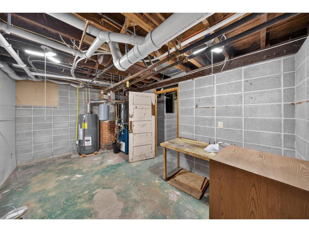 837 1st Street NW Rochester MN 55901 7095826 image42