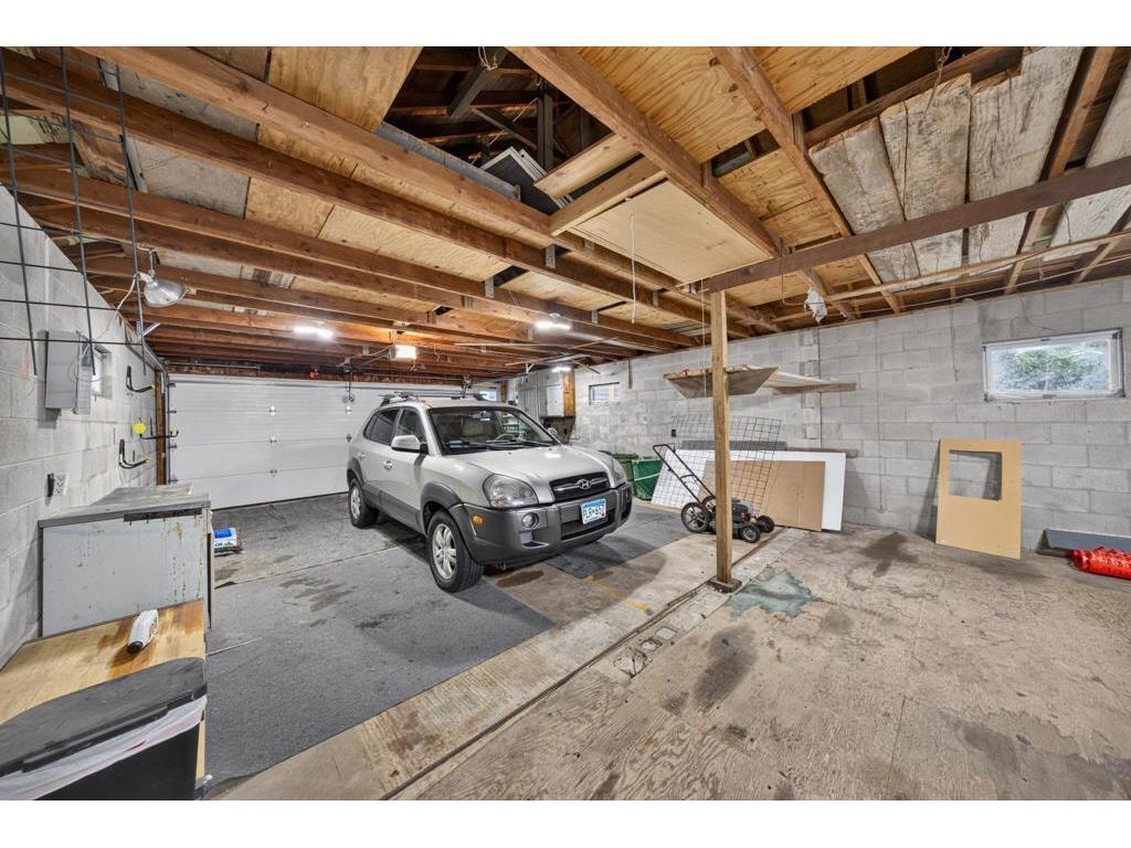837 1st Street NW Rochester MN 55901 7095826 image43