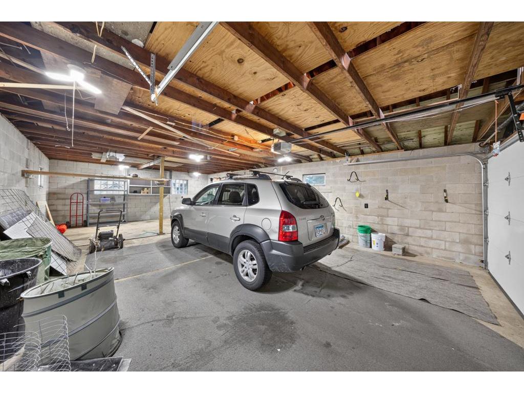 837 1st Street NW Rochester MN 55901 7095826 image44