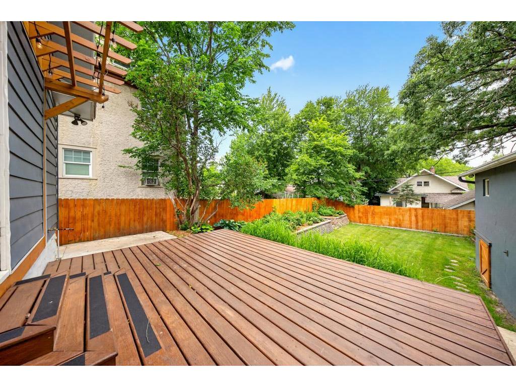 837 1st Street NW Rochester MN 55901 7095826 image5