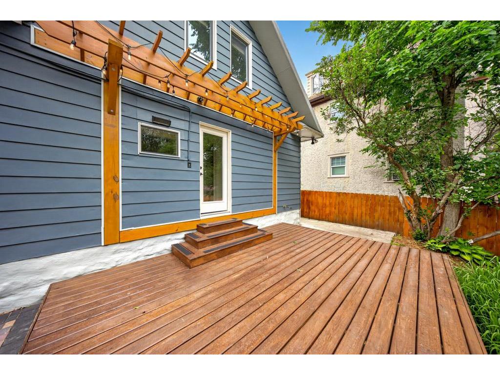 837 1st Street NW Rochester MN 55901 7095826 image6