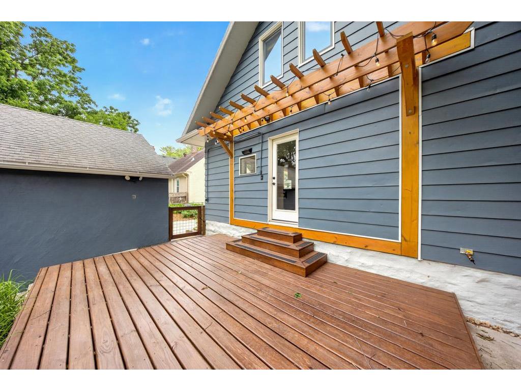 837 1st Street NW Rochester MN 55901 7095826 image7