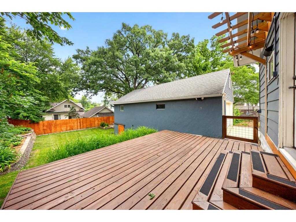 837 1st Street NW Rochester MN 55901 7095826 image8