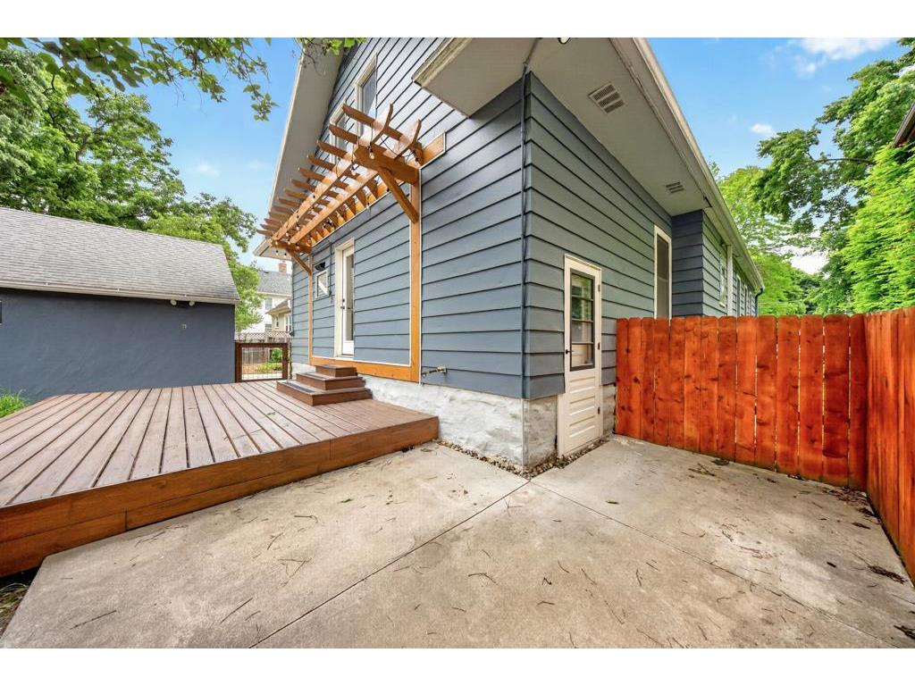 837 1st Street NW Rochester MN 55901 7095826 image9