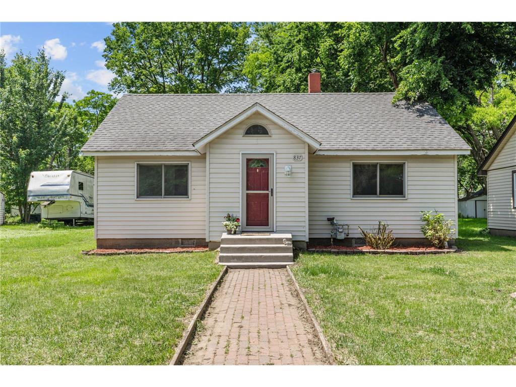 837 1st Street Saint Paul Park MN 55071 6714968 image1