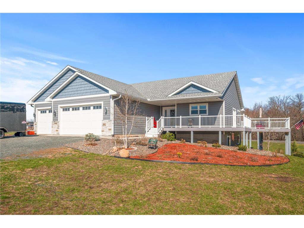 837 223rd Street Osceola Twp WI 54020 6350573 image1