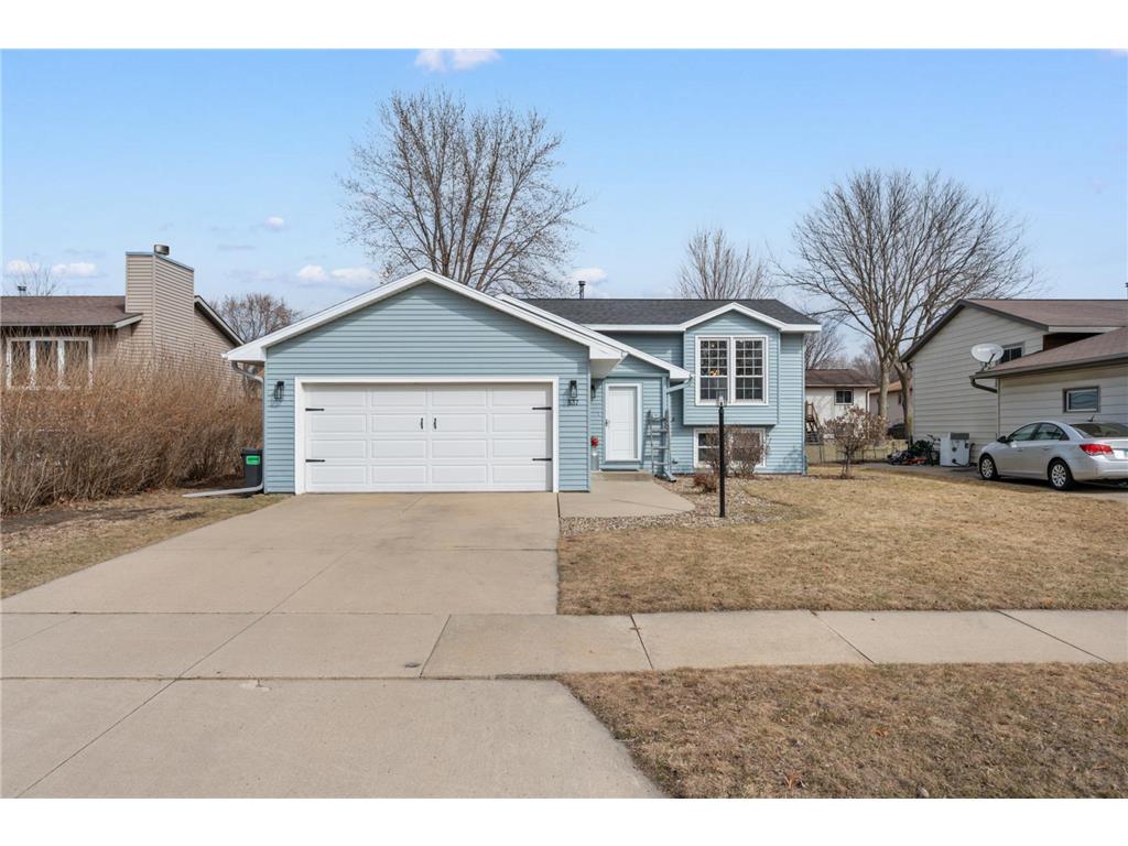837 25th Street SE Rochester MN 55904 6688201 image1