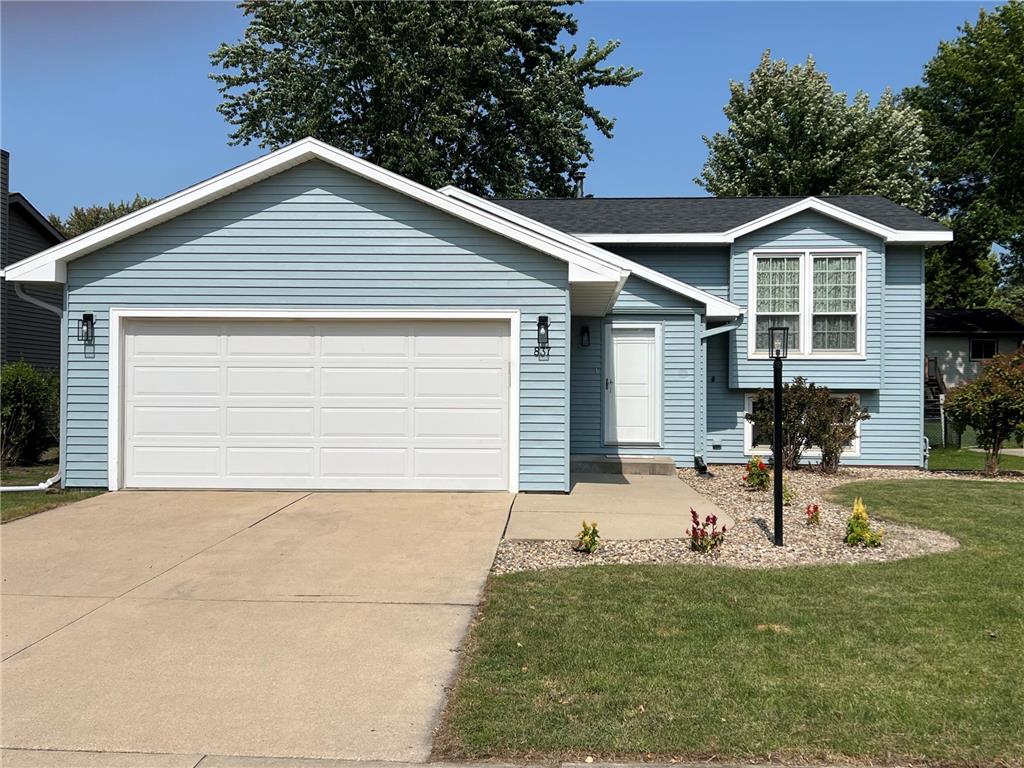 837 25th Street SE Rochester MN 55904 6783983 image1