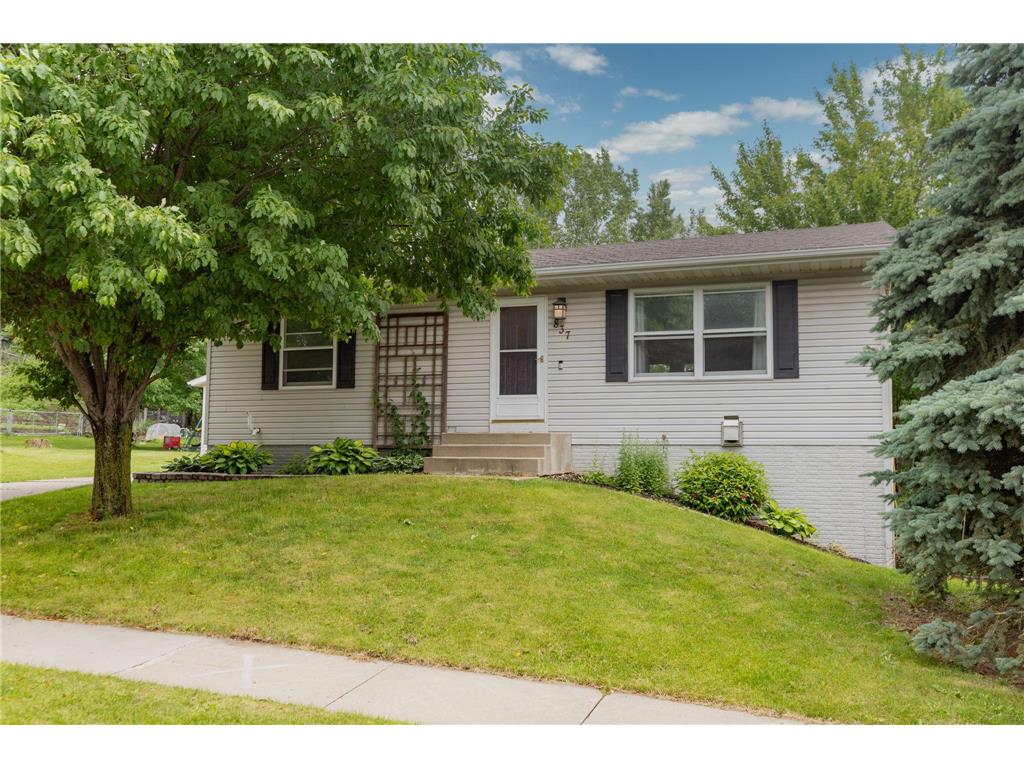 837 41st Avenue NW Rochester MN 55901 6719333 image1