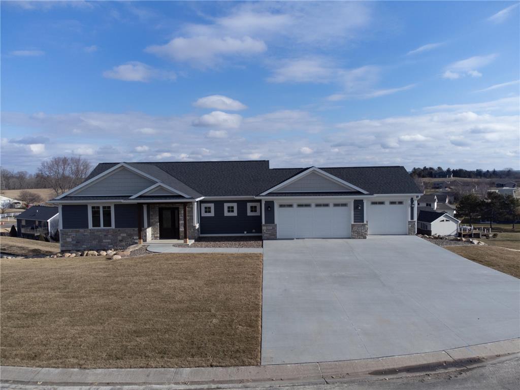 837 9th Avenue SW Pine Island MN 55963 6503897 image1