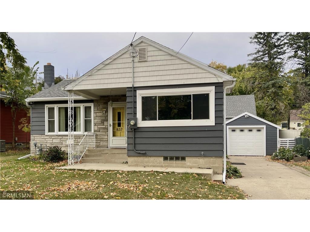 837 9th Street NW Rochester MN 55901 6613276 image1