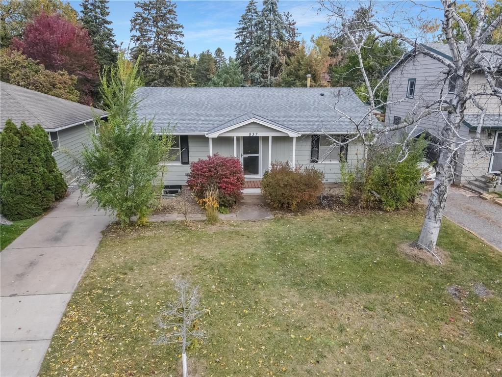 837 Adams Street Anoka MN 55303 6809583 image1
