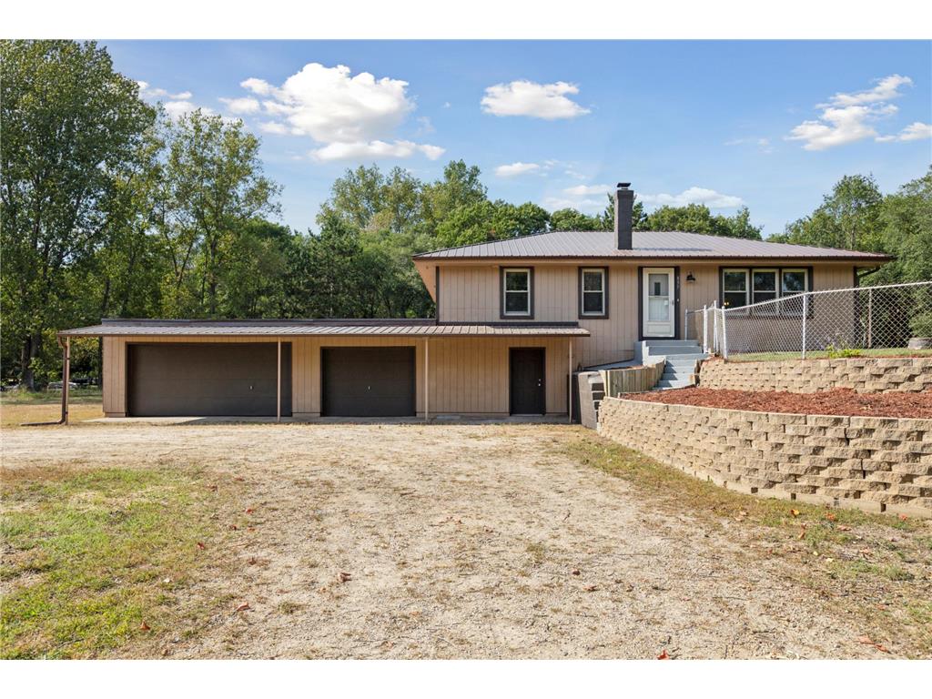 837 Andover Boulevard NE Ham Lake MN 55304 6602792 image1