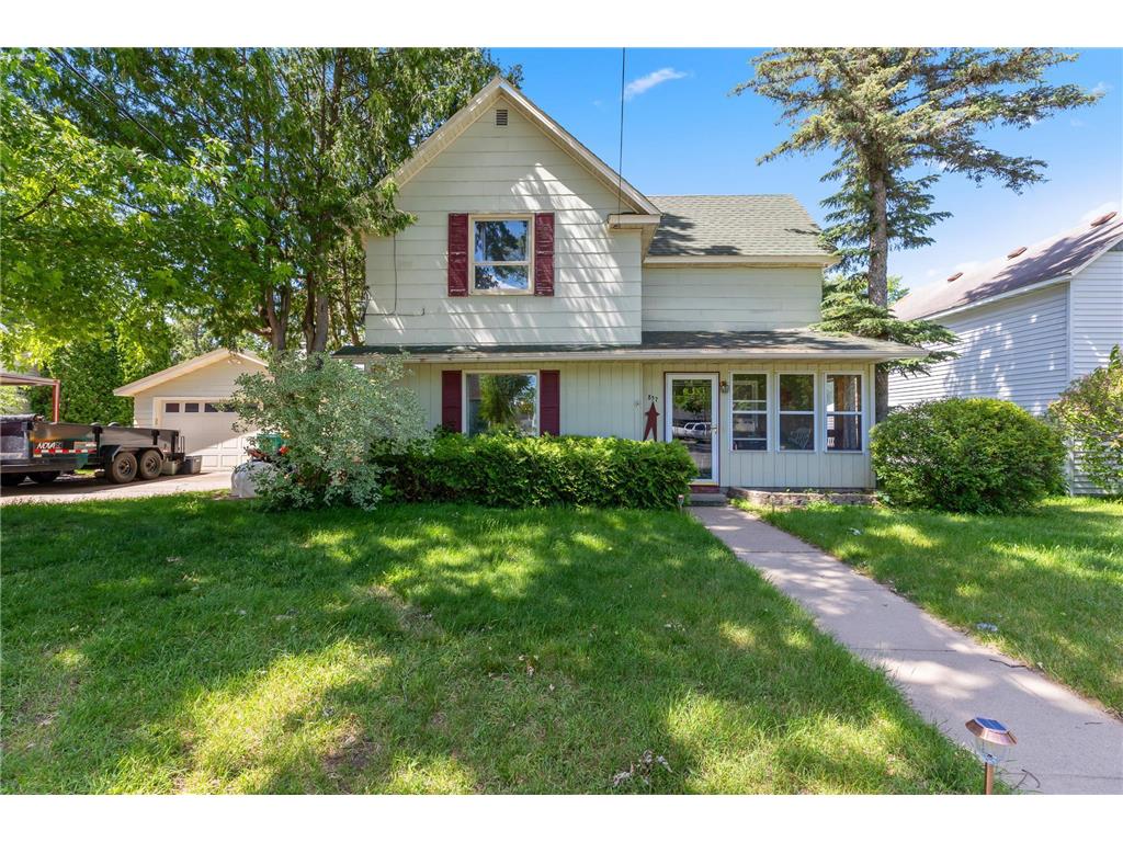 837 Bluff Avenue Brainerd MN 56401 6551990 image1