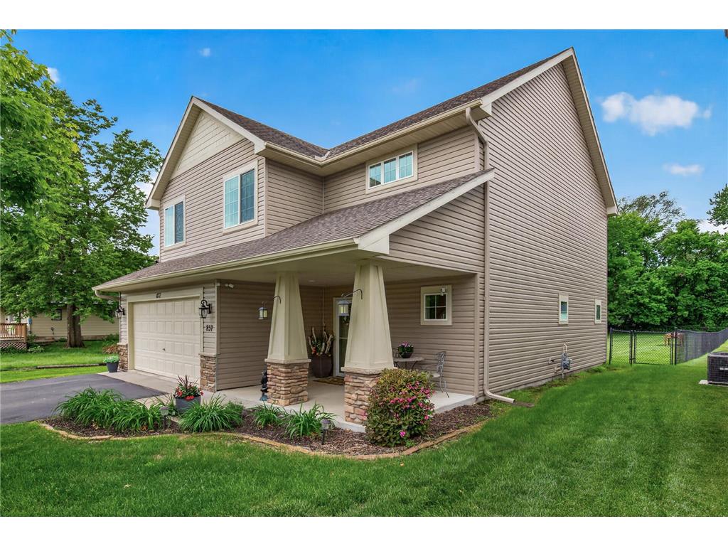 837 Boldt Street Chaska MN 55318 7085762 image1
