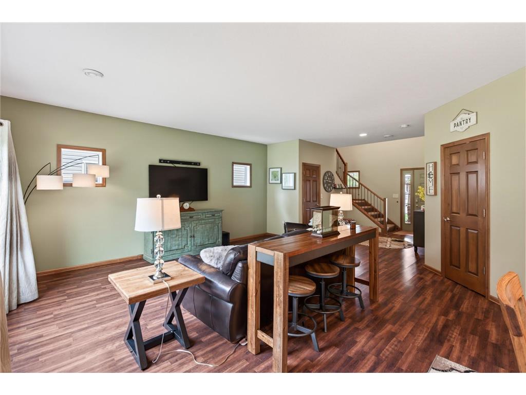 837 Boldt Street Chaska MN 55318 7085762 image10