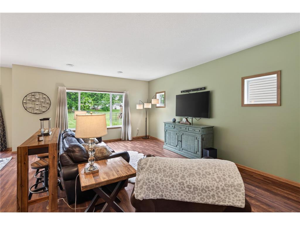 837 Boldt Street Chaska MN 55318 7085762 image11