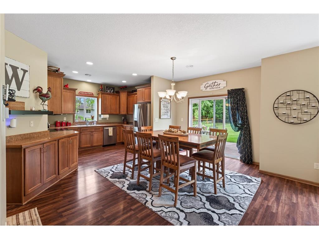 837 Boldt Street Chaska MN 55318 7085762 image12