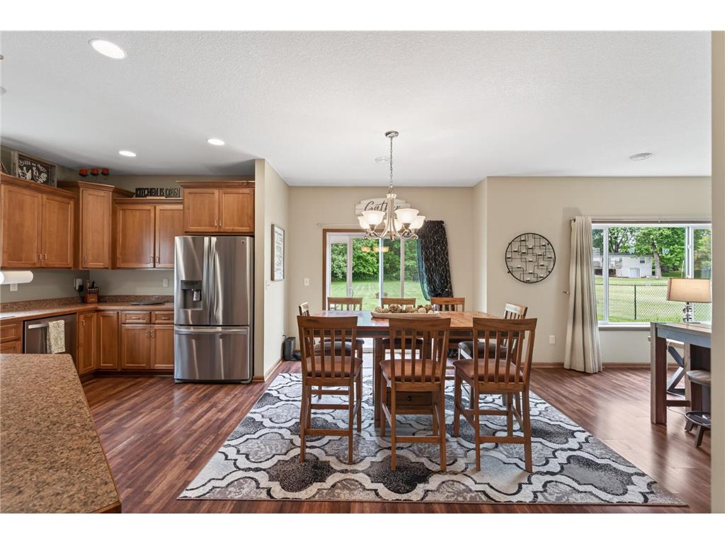 837 Boldt Street Chaska MN 55318 7085762 image13
