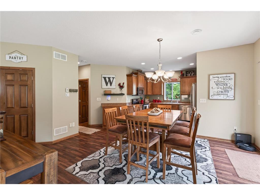 837 Boldt Street Chaska MN 55318 7085762 image14
