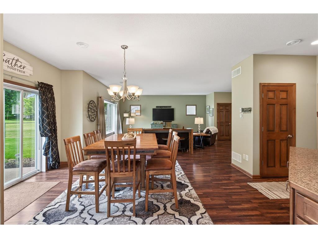 837 Boldt Street Chaska MN 55318 7085762 image15