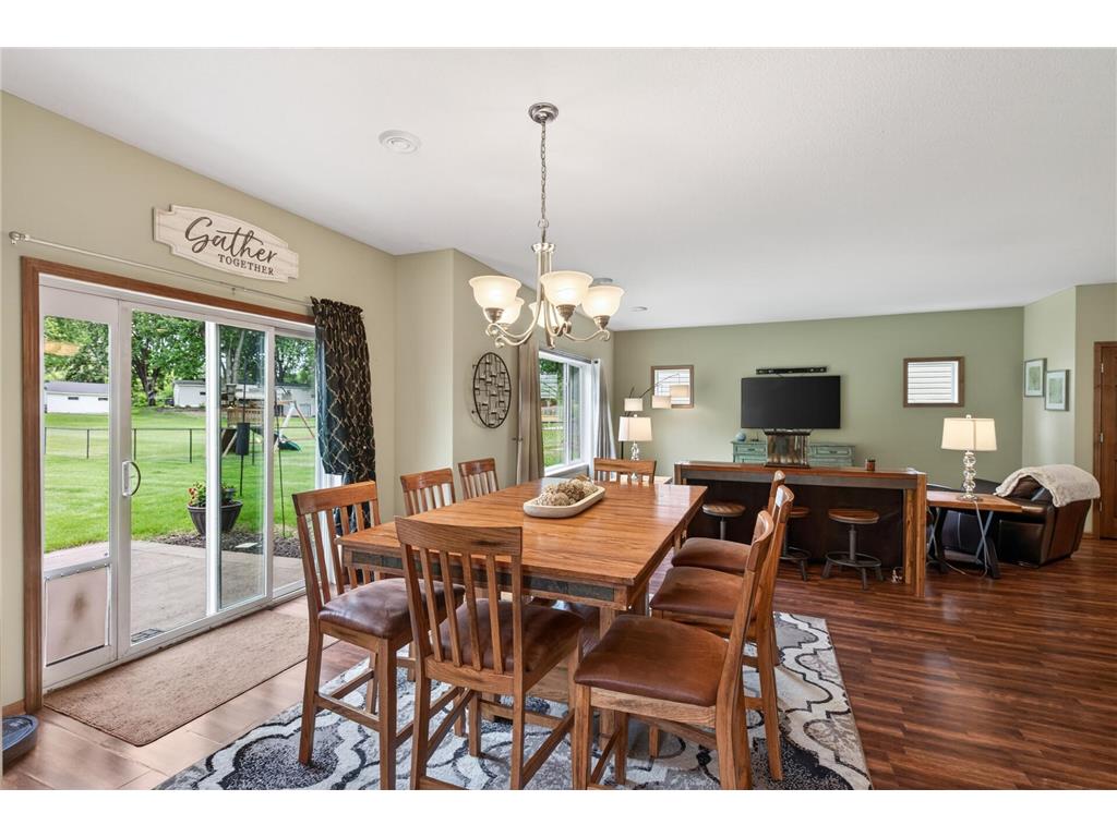 837 Boldt Street Chaska MN 55318 7085762 image16