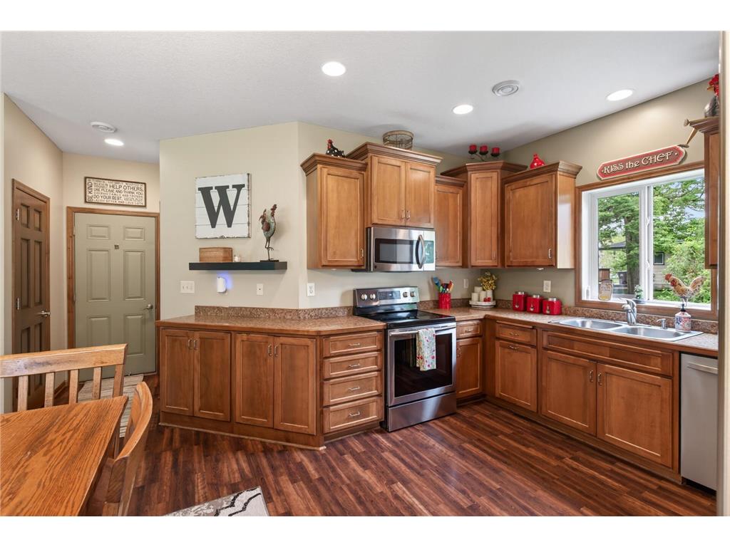 837 Boldt Street Chaska MN 55318 7085762 image17