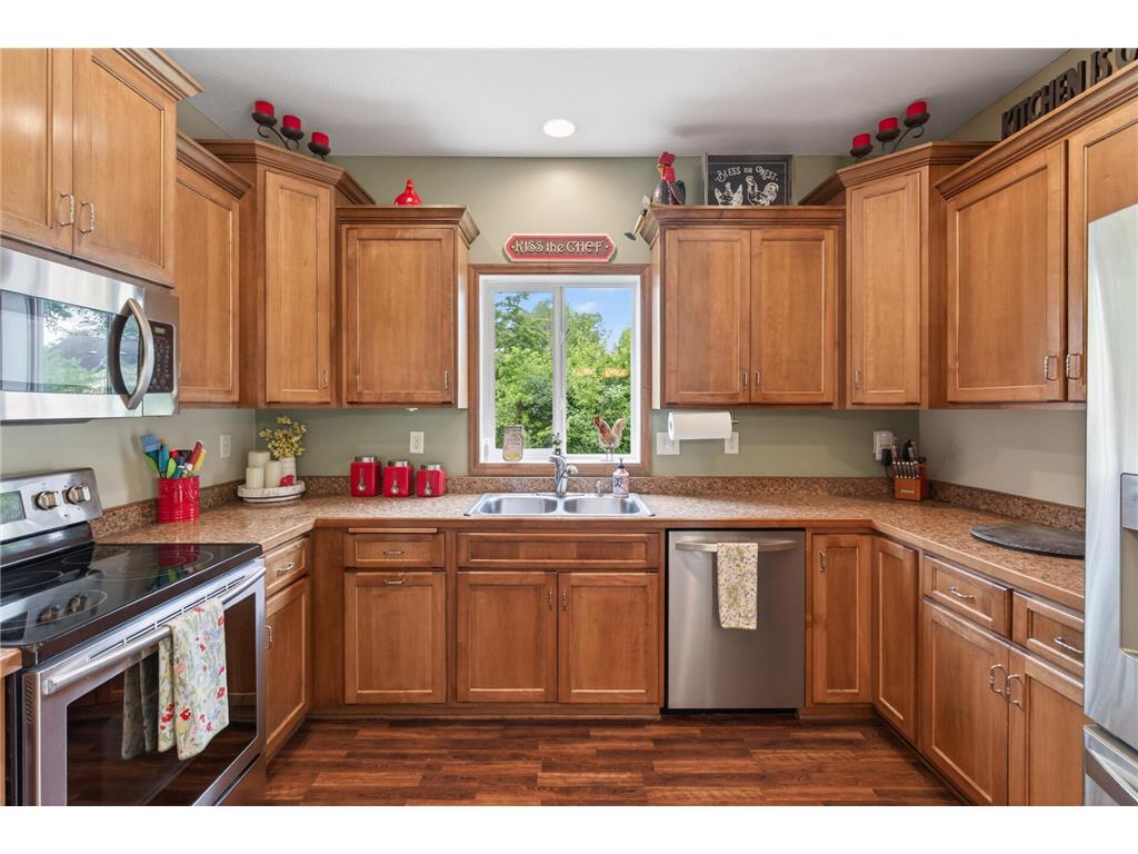 837 Boldt Street Chaska MN 55318 7085762 image18