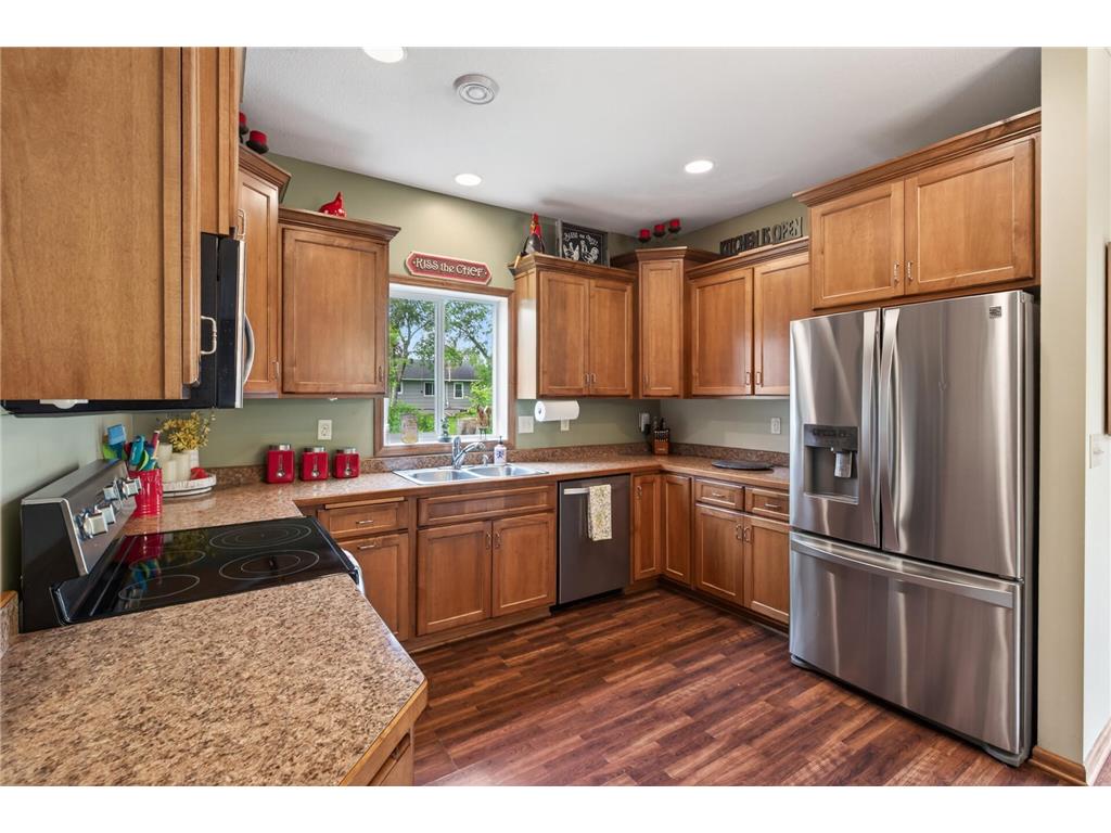 837 Boldt Street Chaska MN 55318 7085762 image19