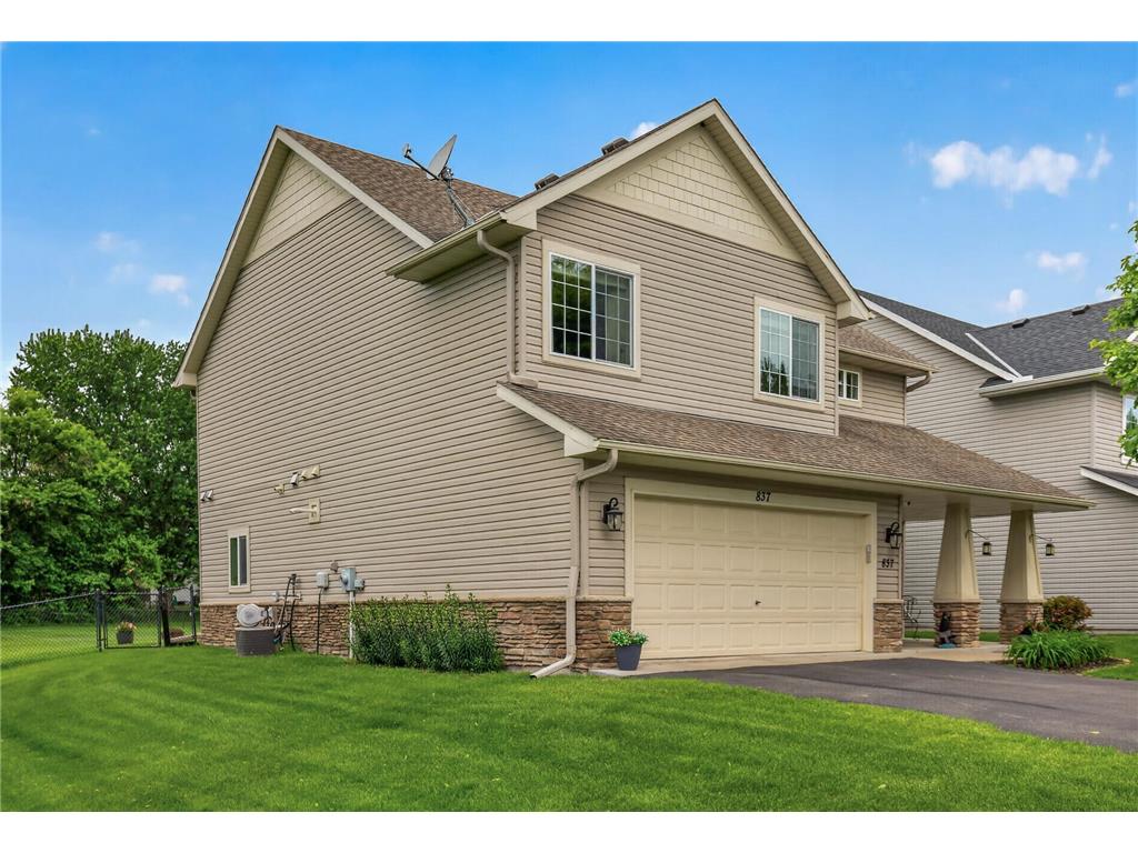 837 Boldt Street Chaska MN 55318 7085762 image2