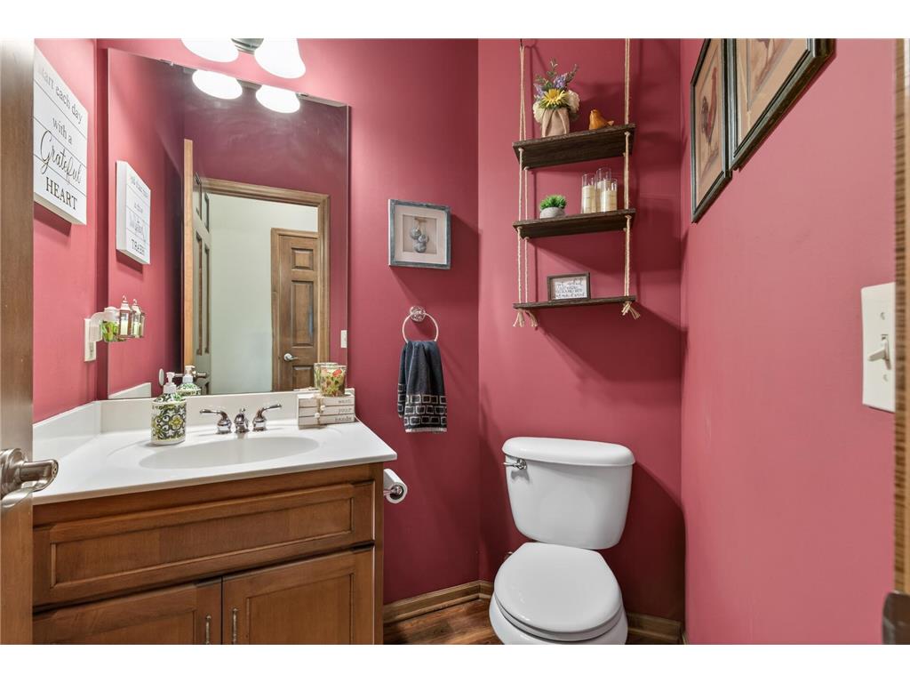 837 Boldt Street Chaska MN 55318 7085762 image20