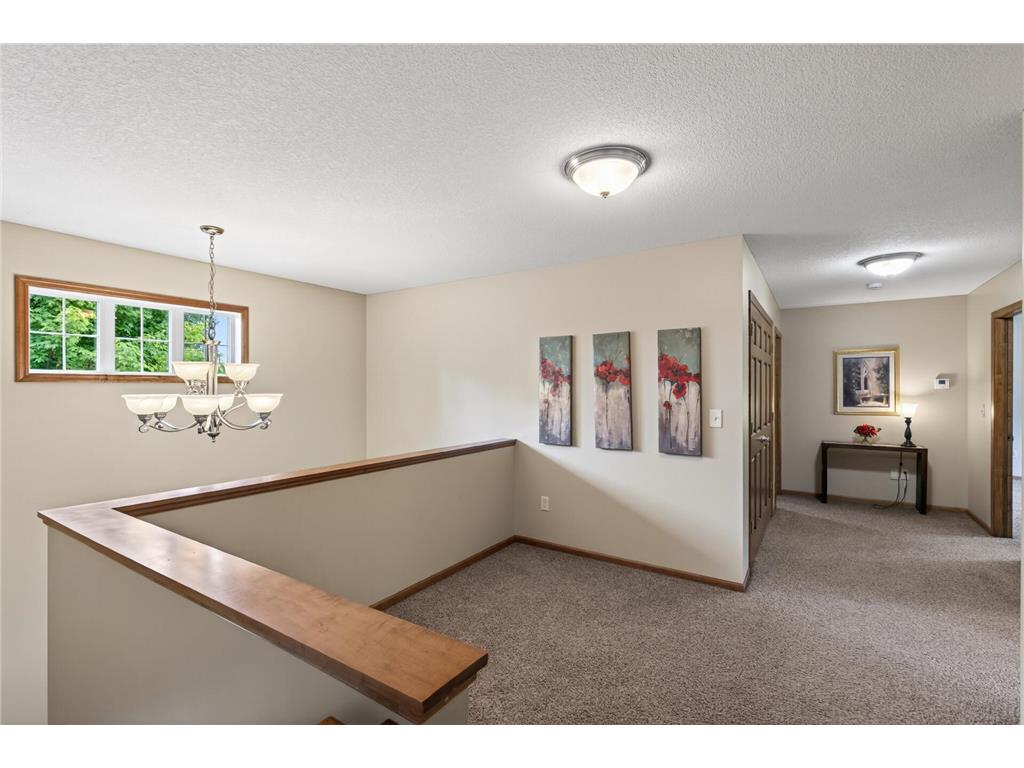837 Boldt Street Chaska MN 55318 7085762 image21