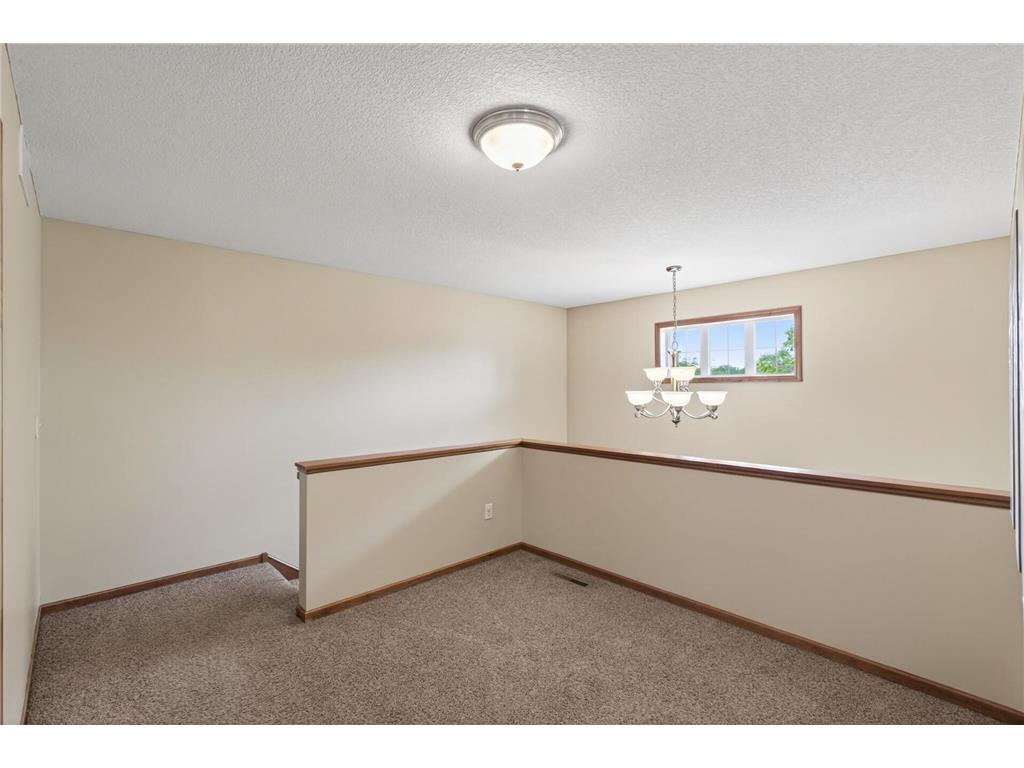 837 Boldt Street Chaska MN 55318 7085762 image22