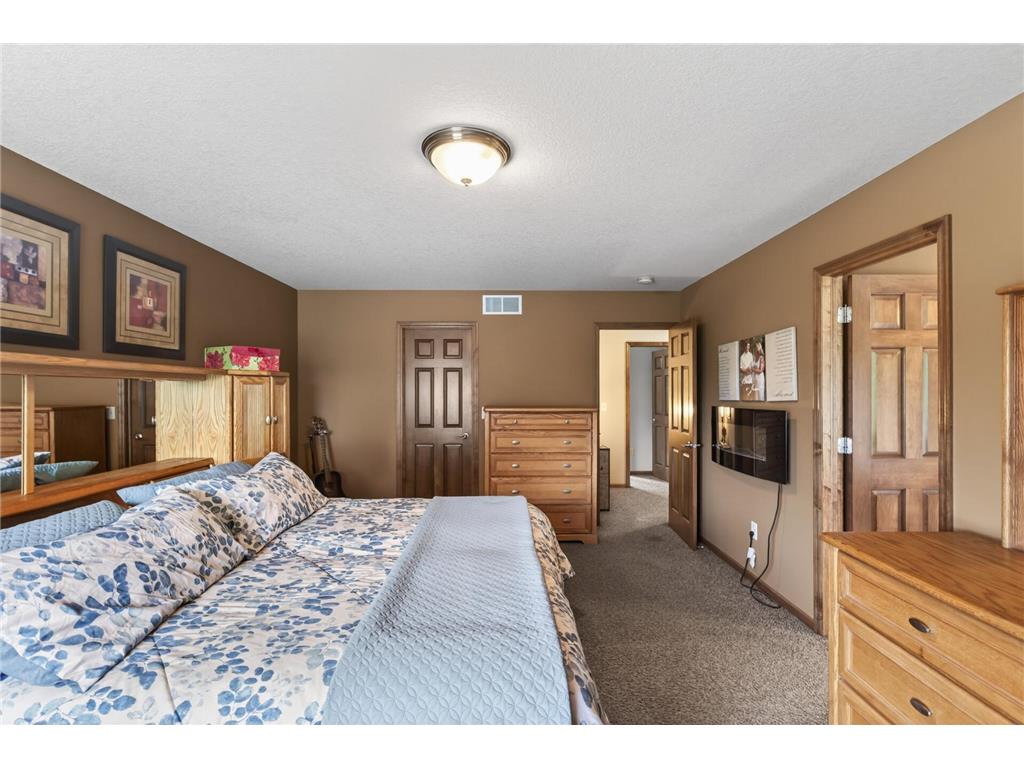 837 Boldt Street Chaska MN 55318 7085762 image23
