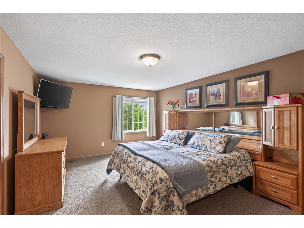 837 Boldt Street Chaska MN 55318 7085762 image24