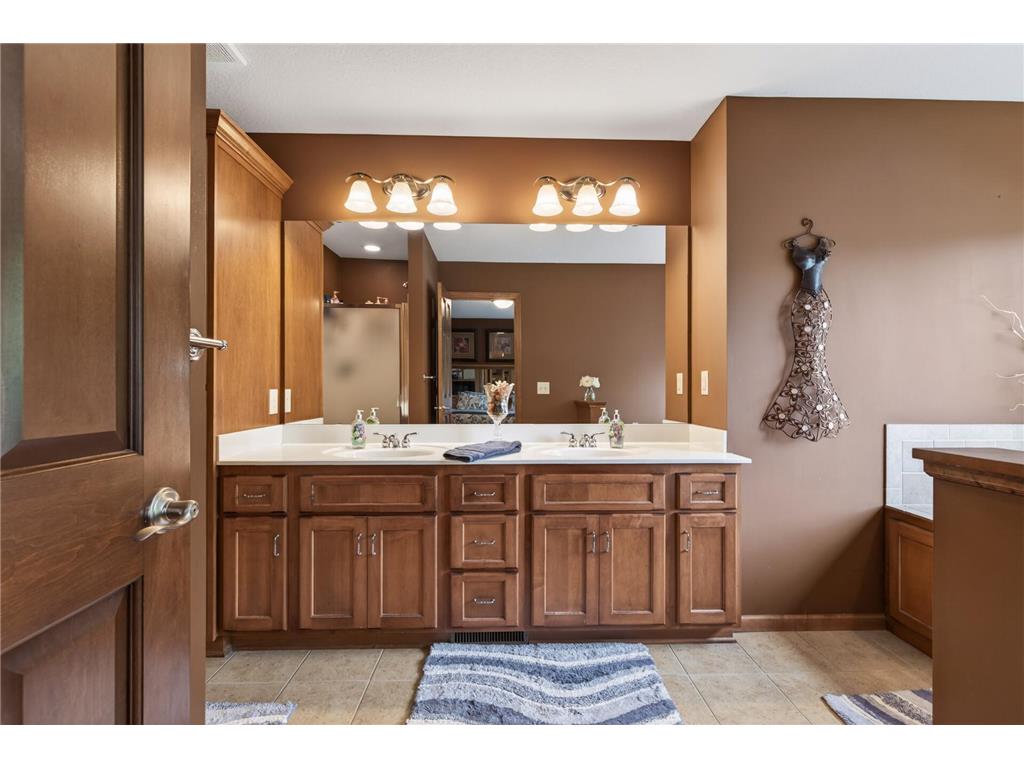 837 Boldt Street Chaska MN 55318 7085762 image25