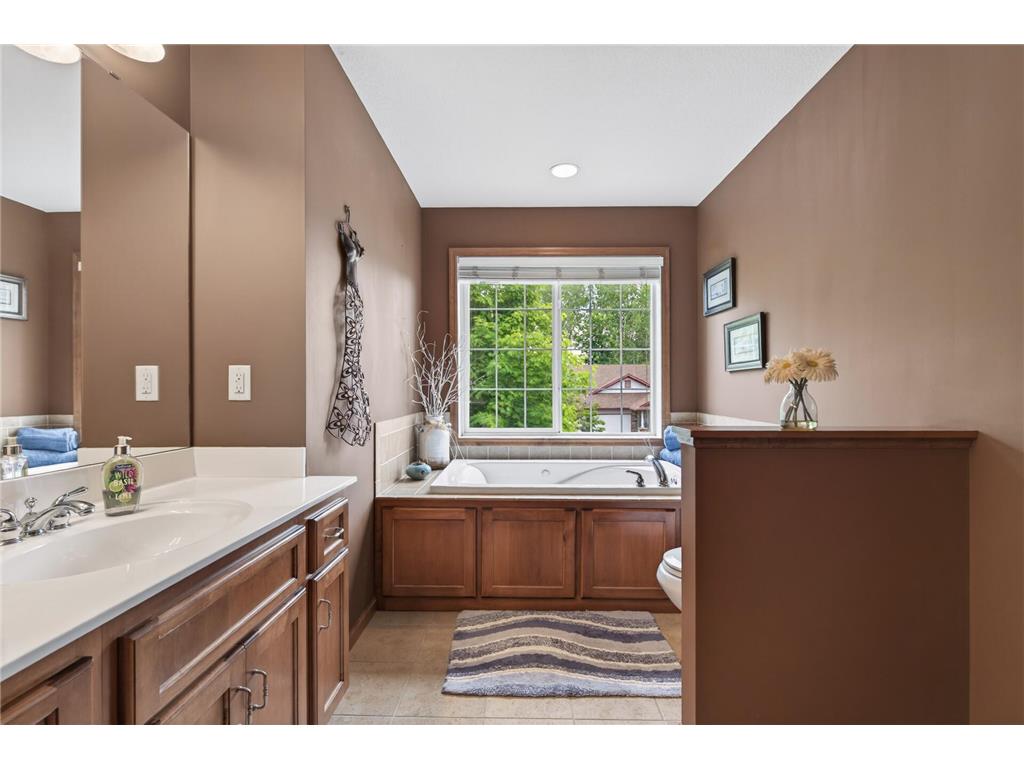 837 Boldt Street Chaska MN 55318 7085762 image26