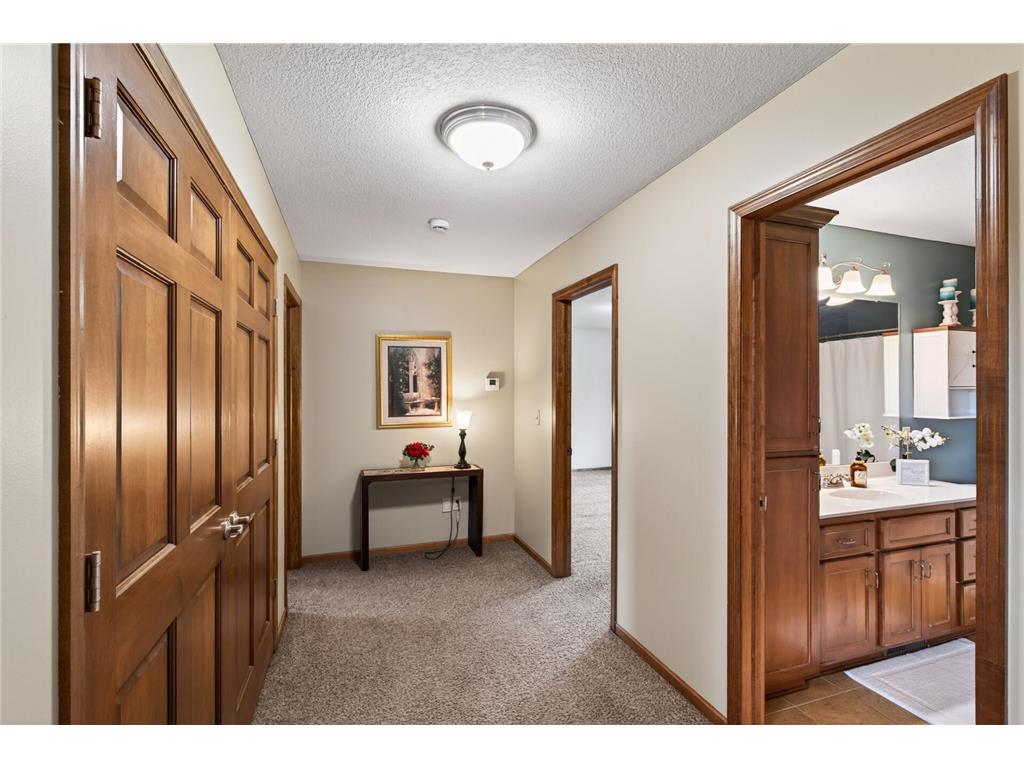 837 Boldt Street Chaska MN 55318 7085762 image27