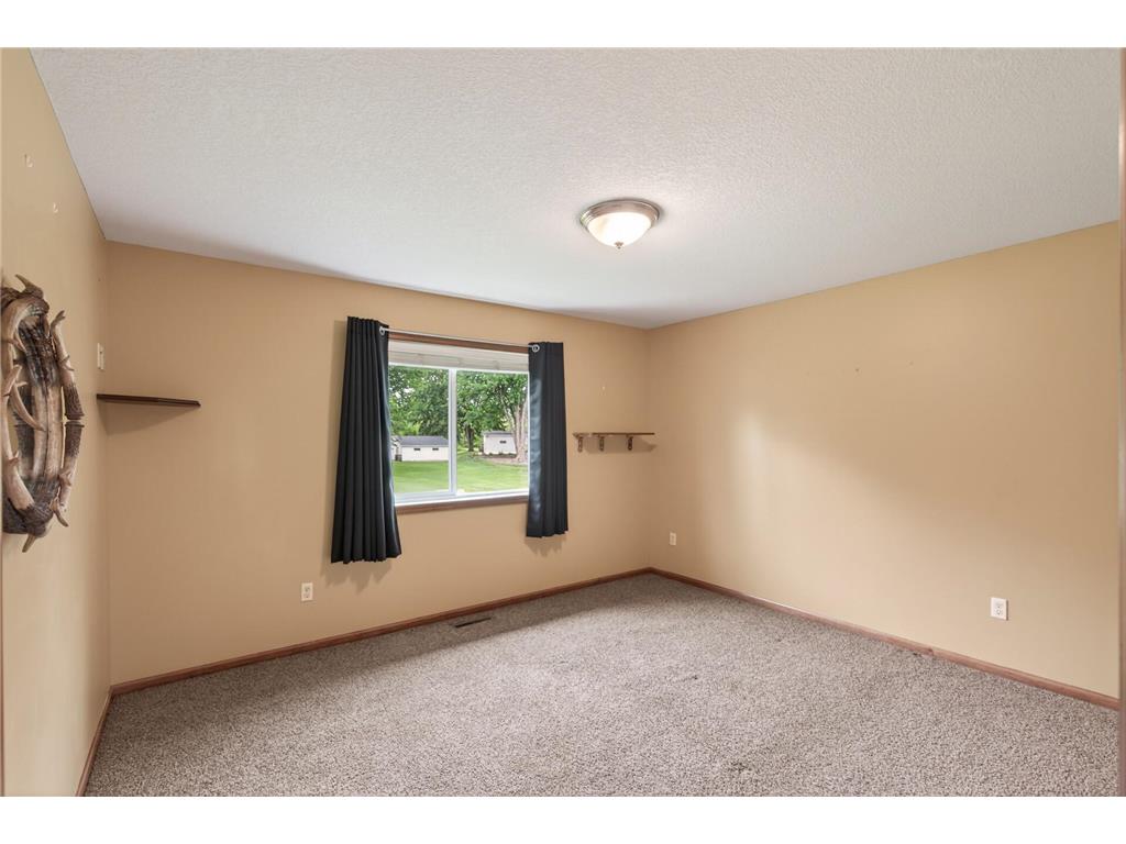 837 Boldt Street Chaska MN 55318 7085762 image28
