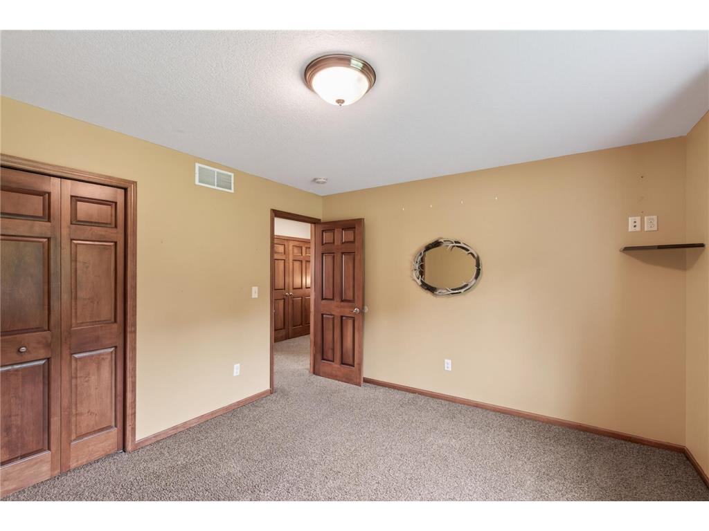 837 Boldt Street Chaska MN 55318 7085762 image29