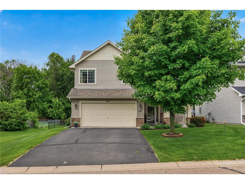 837 Boldt Street Chaska MN 55318 7085762 image3