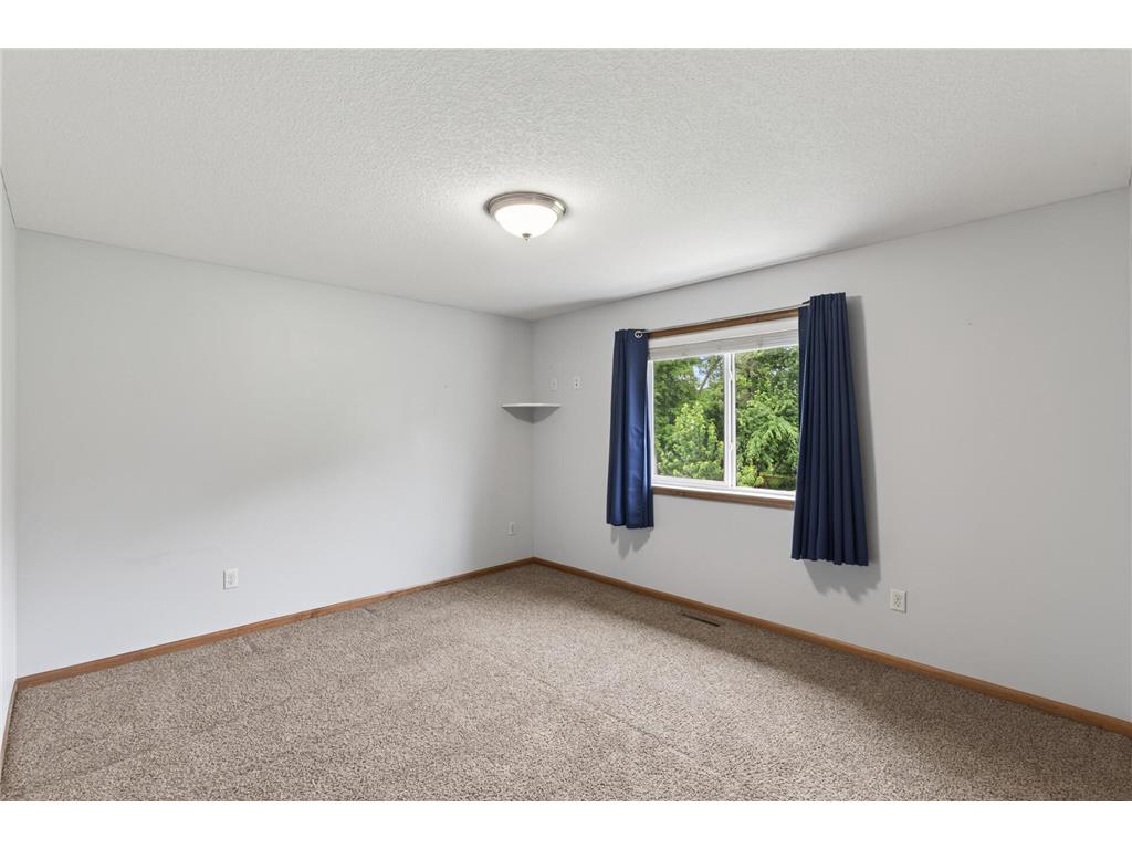 837 Boldt Street Chaska MN 55318 7085762 image30