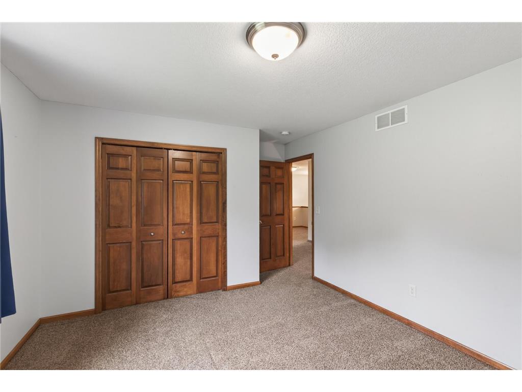 837 Boldt Street Chaska MN 55318 7085762 image31