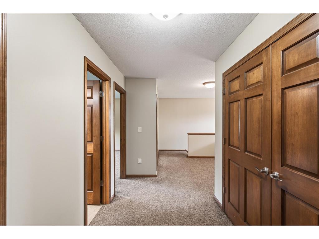 837 Boldt Street Chaska MN 55318 7085762 image32
