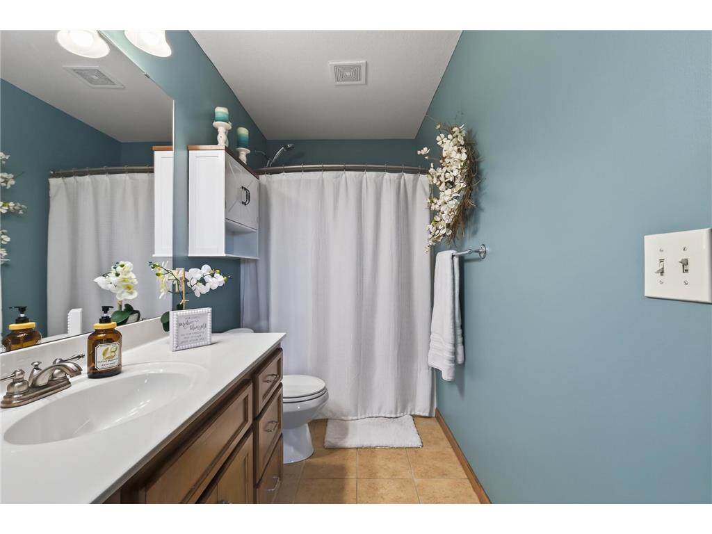 837 Boldt Street Chaska MN 55318 7085762 image33