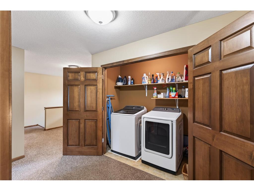 837 Boldt Street Chaska MN 55318 7085762 image34