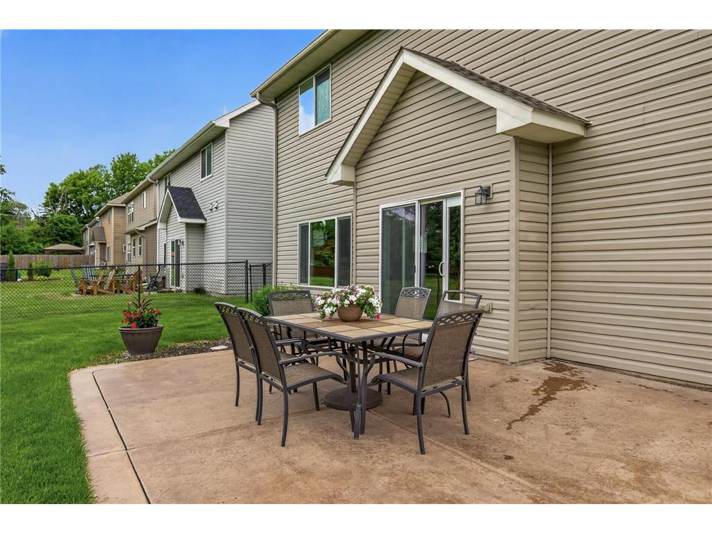 837 Boldt Street Chaska MN 55318 7085762 image35
